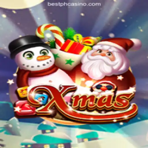 Exploring the Festive World of Xmas Game at Bestph.COM Online Casino Philippines