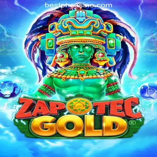 ZapOtecGold: A Thrilling Addition to Bestph.COM Online Casino Philippines