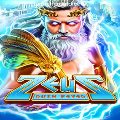 Dive into the Exciting World of ZeusRushFever at Bestph.COM Online Casino Philippines