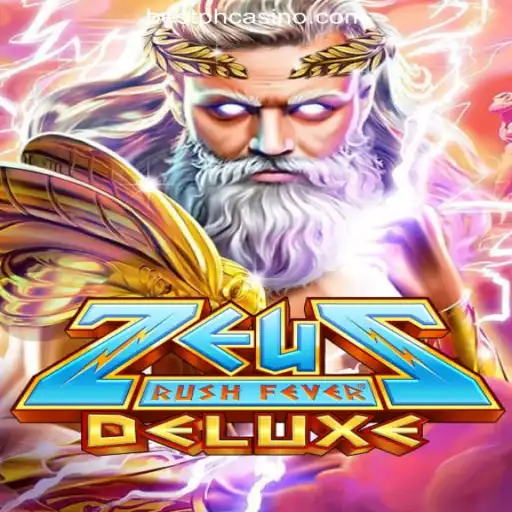 Explore ZeusRushFeverDeluxe: The Exciting Online Casino Game of 2023